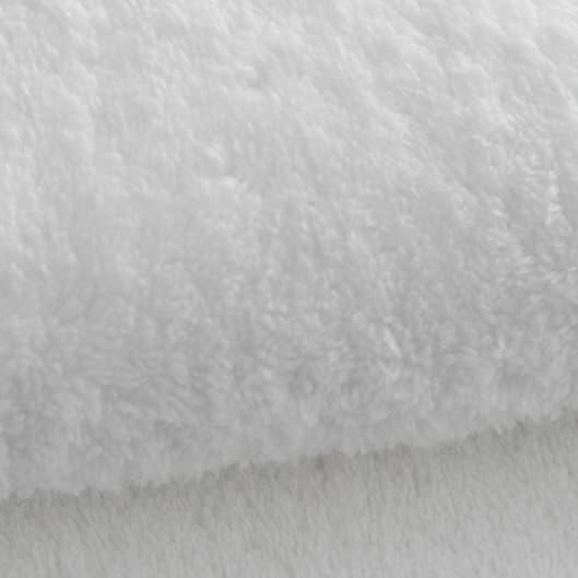 Smooth Glow up at ( H)art + Sole in Oakland, CA